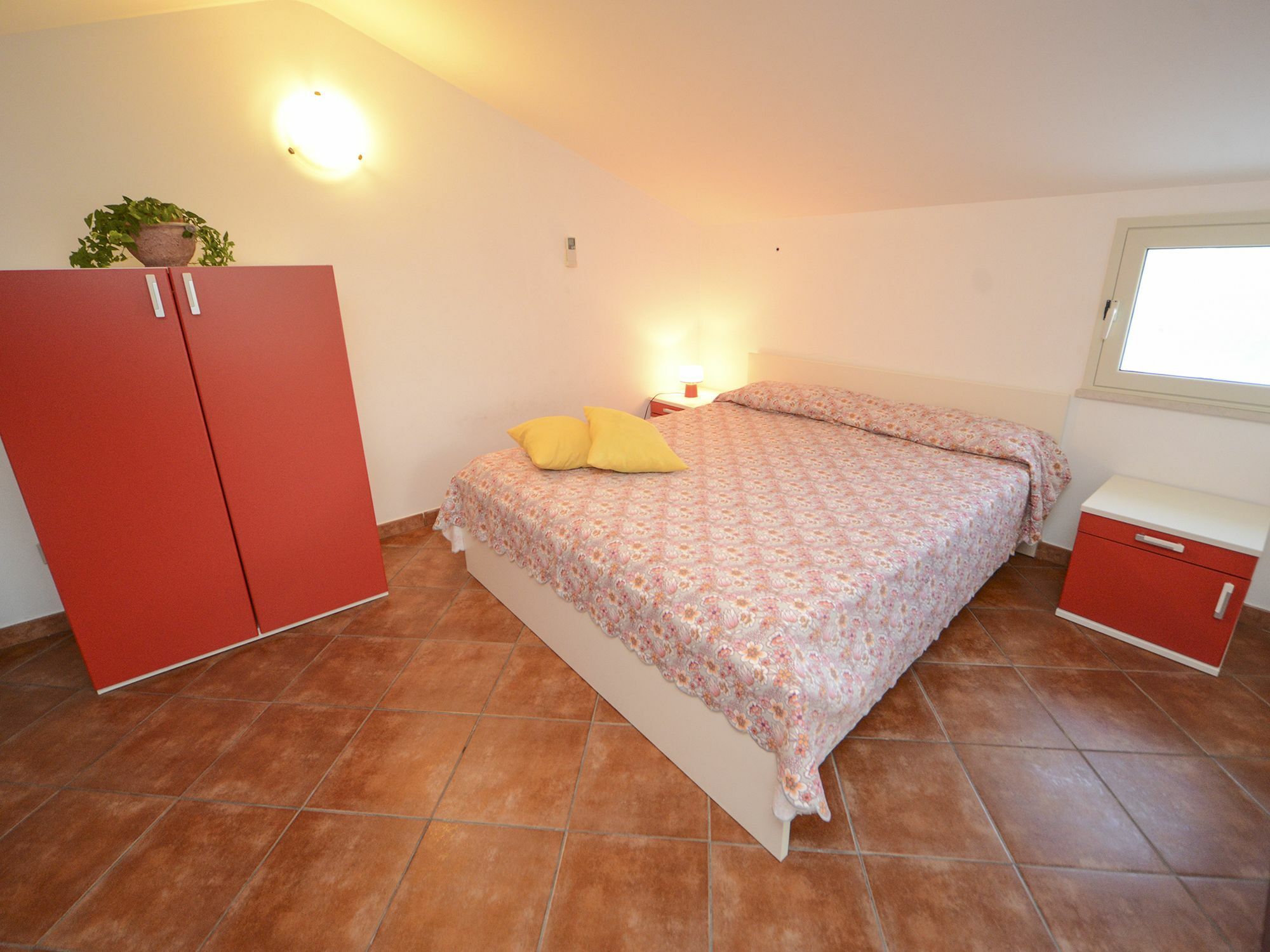 Villa Torre Roccella Кампофеличе ди Рокела Екстериор снимка