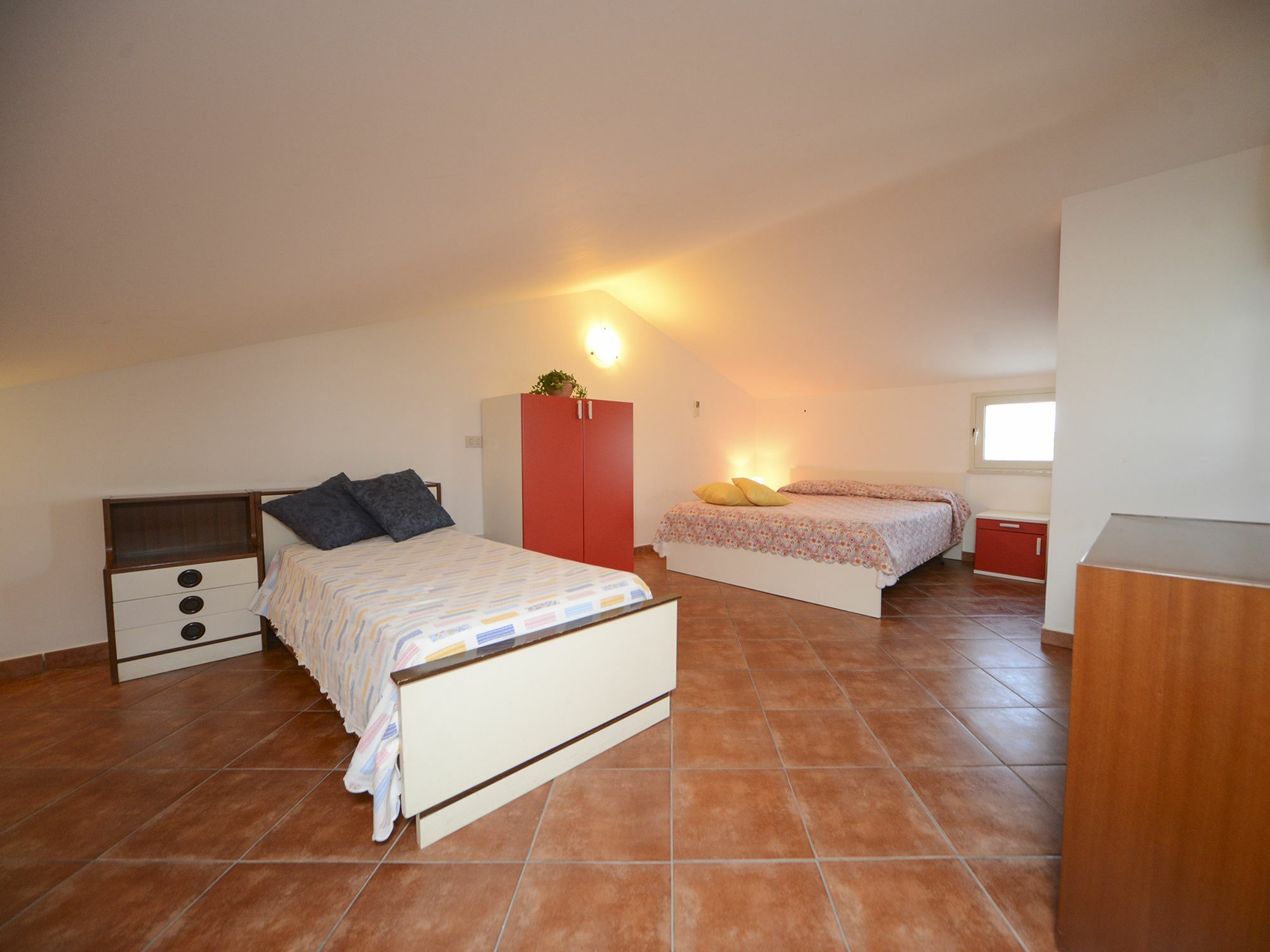Villa Torre Roccella Кампофеличе ди Рокела Екстериор снимка