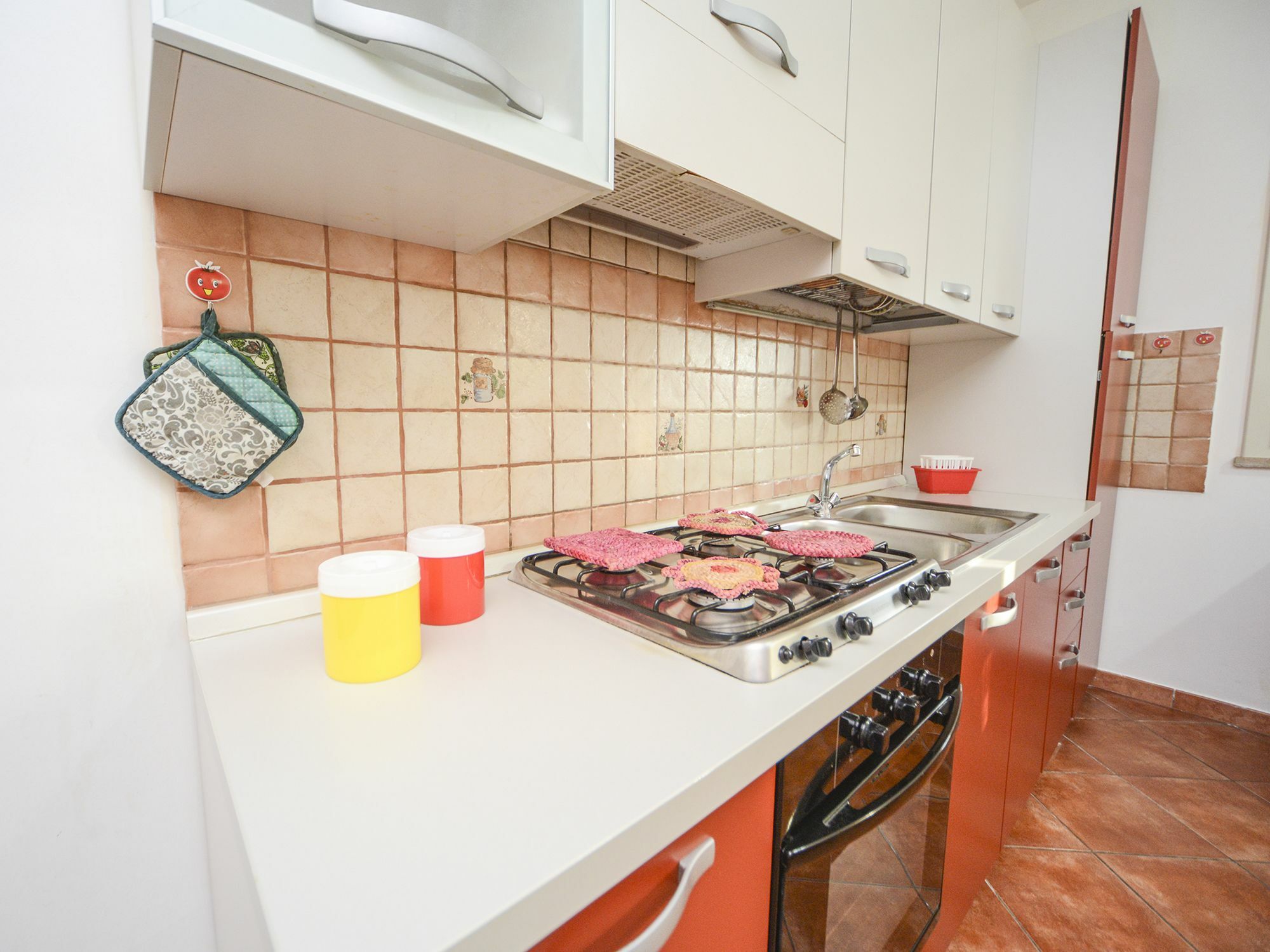 Villa Torre Roccella Кампофеличе ди Рокела Екстериор снимка