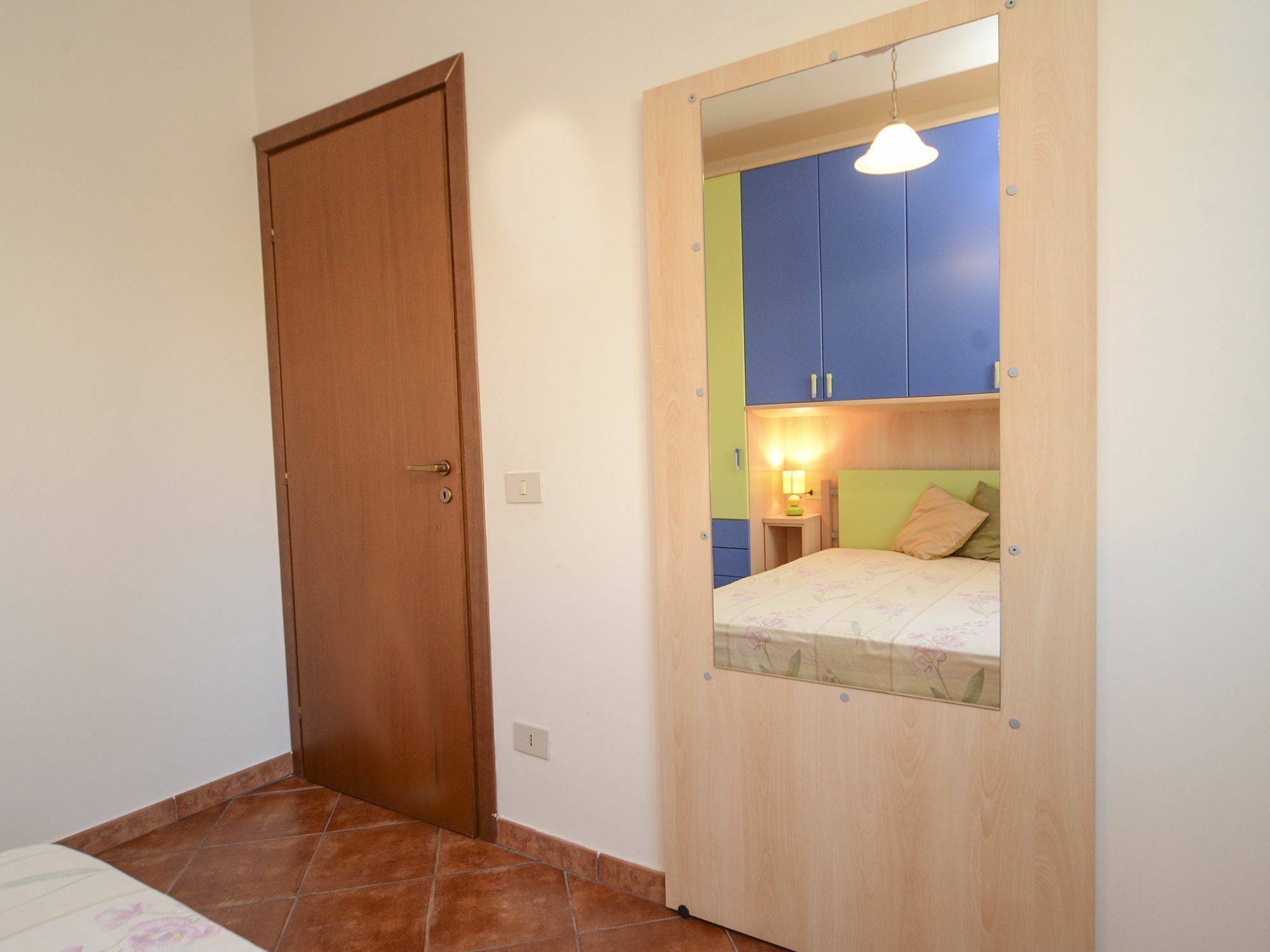 Villa Torre Roccella Кампофеличе ди Рокела Екстериор снимка