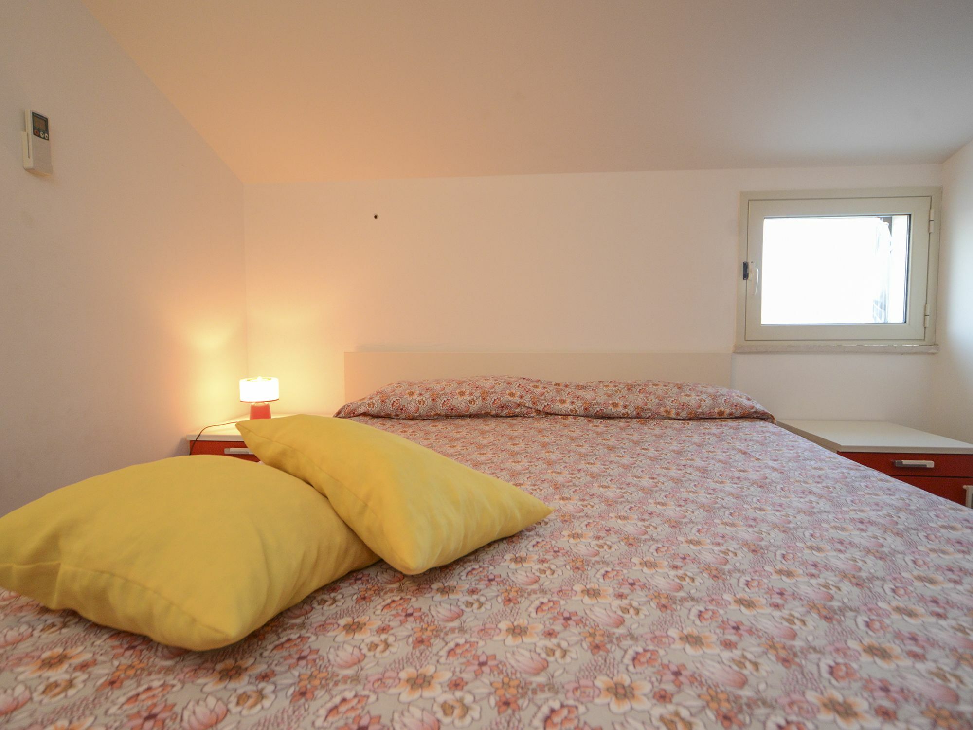 Villa Torre Roccella Кампофеличе ди Рокела Екстериор снимка