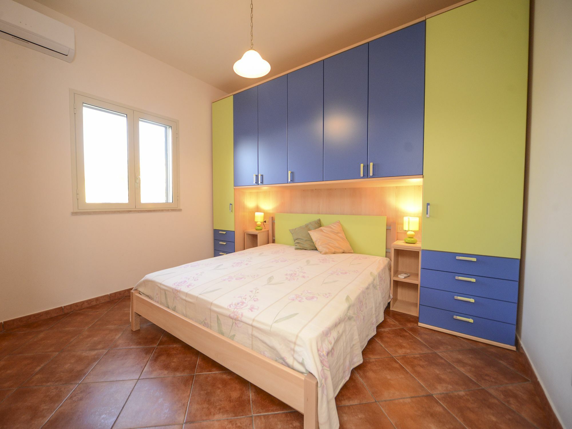 Villa Torre Roccella Кампофеличе ди Рокела Екстериор снимка